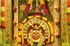 Anantha Chaturthi Vritha observed at Sri Venkatramana Temple, Carstreet
